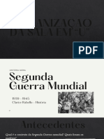 Segunda Guerra Mundial 08-08