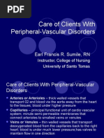 Download Vascular System by api-3735995 SN6726019 doc pdf