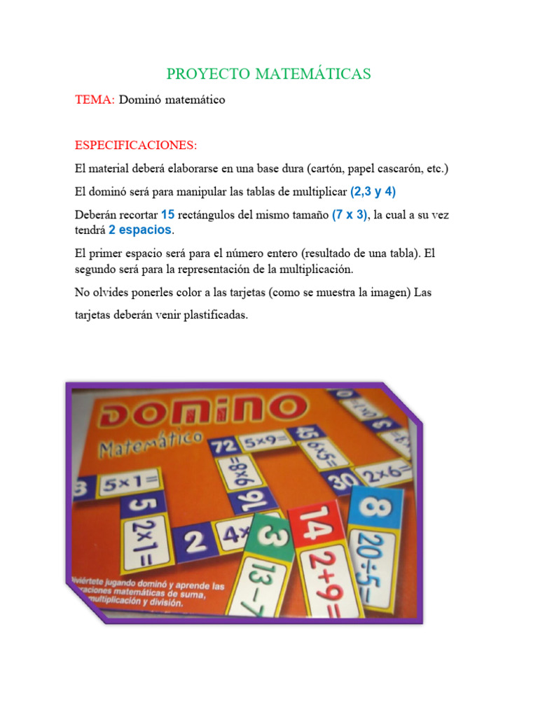 domin-matem-tico-pdf
