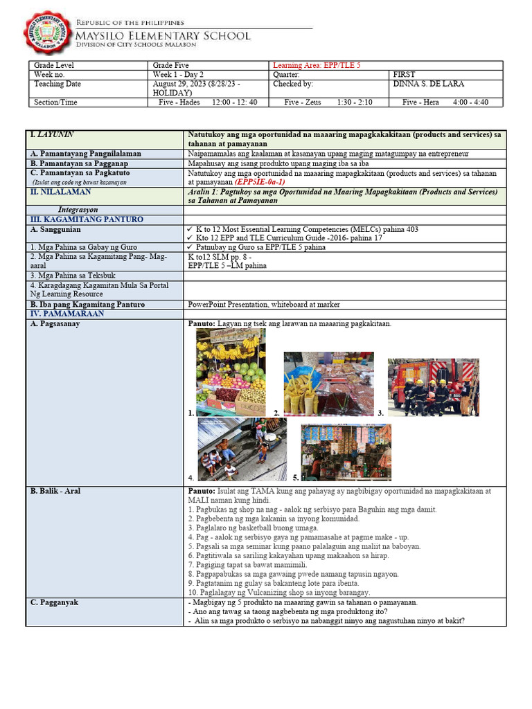 Week1 Day2 q1 | PDF