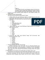 Analisis Modul 7 KB 1