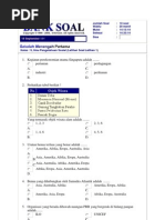 Download BankSoalIpsSmpbyWowoSaripudinSN67260394 doc pdf
