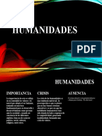 Competencias Socio Humanisticas 1
