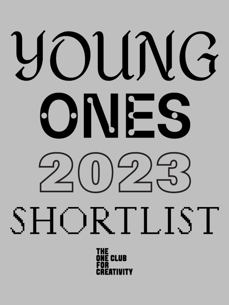 Mike Westerdal Forward Head Posture Fix PDF Download (eBook), image size:768x1024