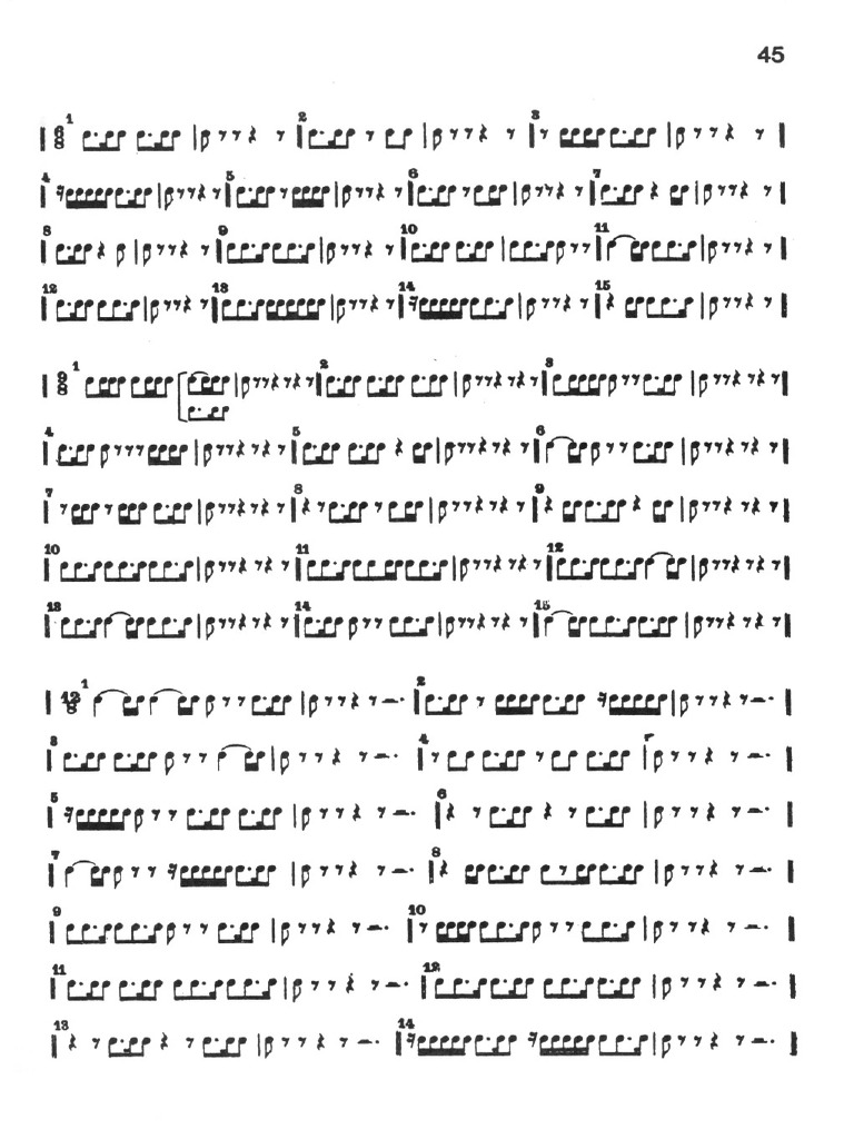Pozzoli 1 e 2 41 pdf