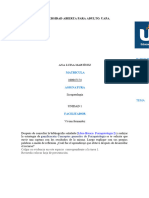 Tarea 1 Psicopatologia