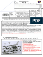 1° - CCSS - Ficha 1 - Eda 5 - 2023