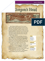 Gorgons Head Handout FINAL