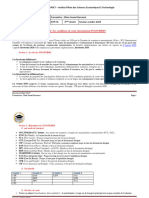 Incoterms Cours 2