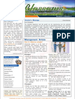 Newsletter Jul 2006.v.0