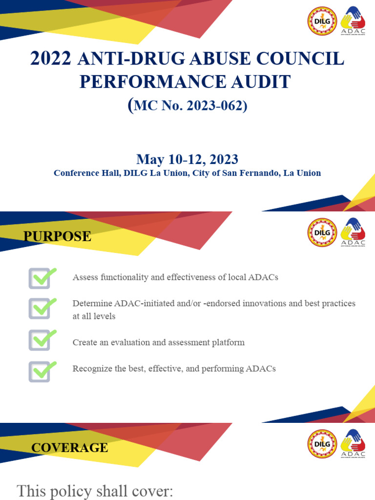 1-2022-adac-performance-audit-policy-pdf