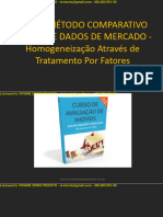 AULA7 - P1 - CAP3.3.2 - TRATAMENTO POR FATORES-unlocked