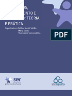 E-Book Completo_Currículos, Planejamentoe Avaliação - Teoria e Prática_TELESAPIENS (Versão Digital)