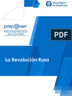 Revolucion Rusa 2