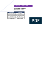 AA3 - I64 - Llaque - Cjuno - Turpo - Bolivar (1) - 2