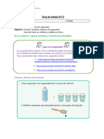 3.-Matematica 4BS21