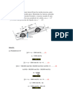 Problema Expo - V