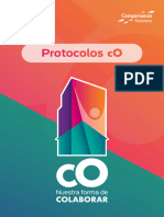Protocolos Co