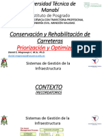 12 MIVT TCYGC Prior - Opt) Ejemplo Completo Ytrabajo en Clase Viernes 4 Agosto 17h30-21h30