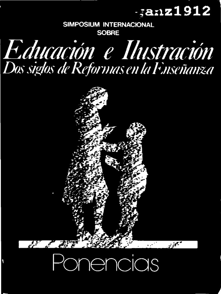 Academia Revista Multidisciplinaria de EDP University of Puerto Rico | PDF  | Aprendizaje | Plan de estudios, image size:768x1024