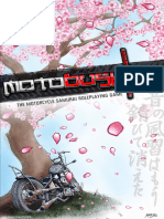 Motobushido DTRPG v03