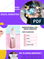 B - Digital Marketing - Ririn Yulianingtias