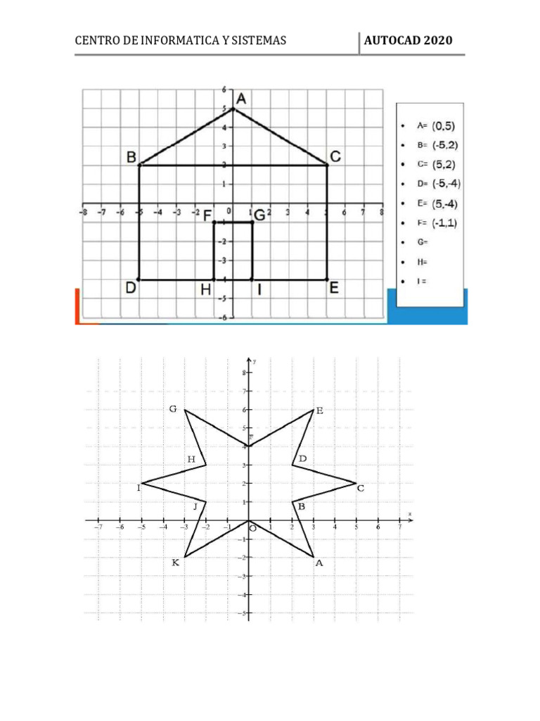 anexos-01-pdf
