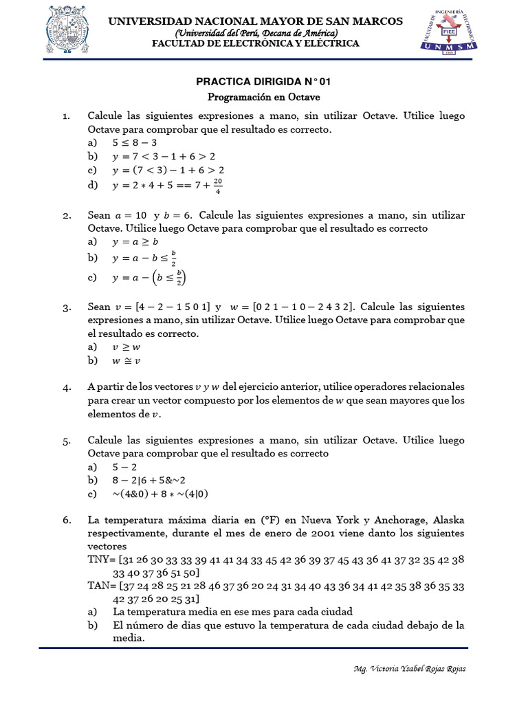 Practica 01 Pdf