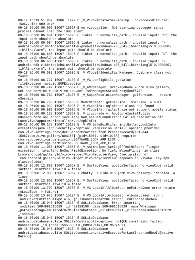 log-pdf-operating-system-technology-software