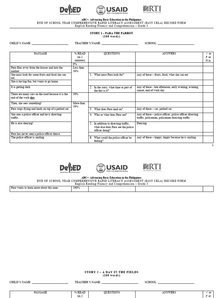 ENG.G3.RFC - RF v2 | PDF