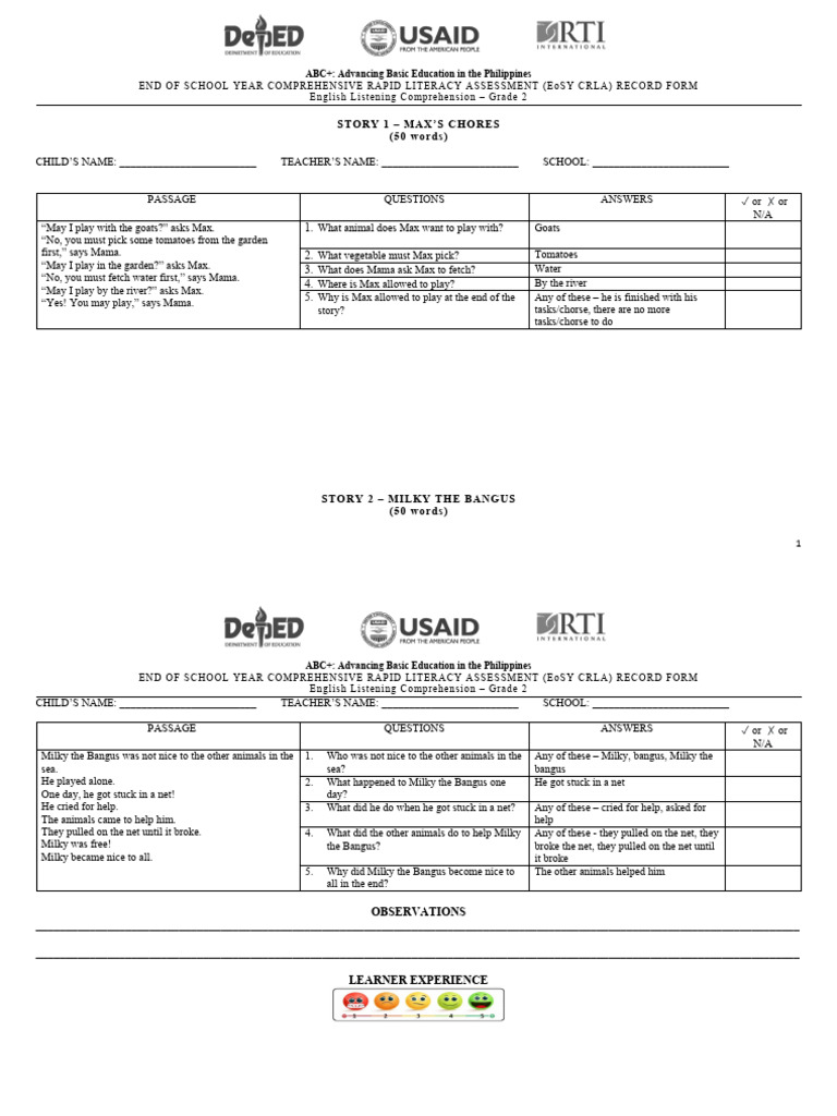 rf-v2-pdf