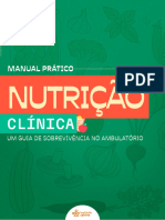 Nutricao Clinica 2