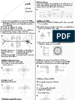 Charla Estudio