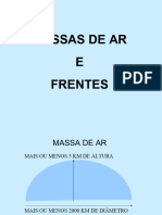 _Massa_de_Ar_e_Frentes