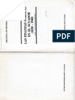 1 Rodriguez, Linda - Las Finanzas Públicas en Ecuador