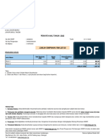 getStatementPDF (1)