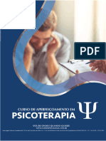 Psicoterapias Life