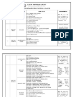 Term 1 Portions Xi