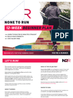 N2R 12-Week Plan (2023)