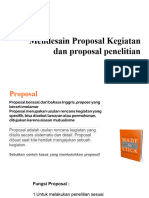 Proposal Materi (Autosaved)