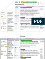 6to Plan Semana 4