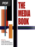 Download The Media Book by gusahs SN67262155 doc pdf