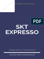 SKT Expresso - Aula 1 e 2