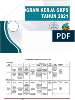 Program Kerja GKPS Reosrt Medan Selatan 2021 - Oke - Siap Cetak 1