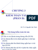 Kiemtoan p2 Chuong 3 Kiemtoantaisan 2 6939 5941