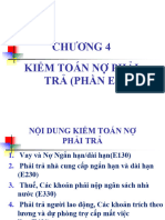 Kiemtoan p2 Chuong 4 Kiemtoannoptra 2 7063 6033