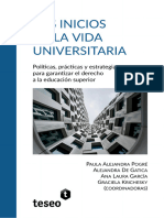 Los-inicios-de-la-vida-universitaria-1539030452_126826