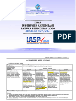 02. DRAF IASP 2020 SMP-MTs (nrd) v18 2019.11.25 (Websiteedukasi.com) (1)