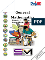 M11GM Q1Module9