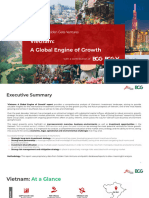 Vietnam Global Engine of Growth Report